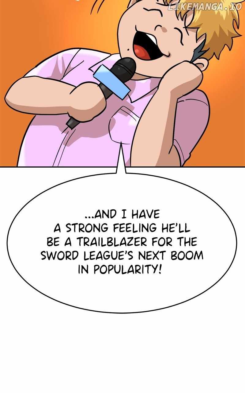 Double Click Chapter 184 113